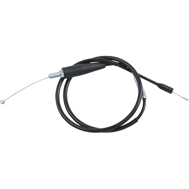 Motion Pro Throttle Cable 01-0722