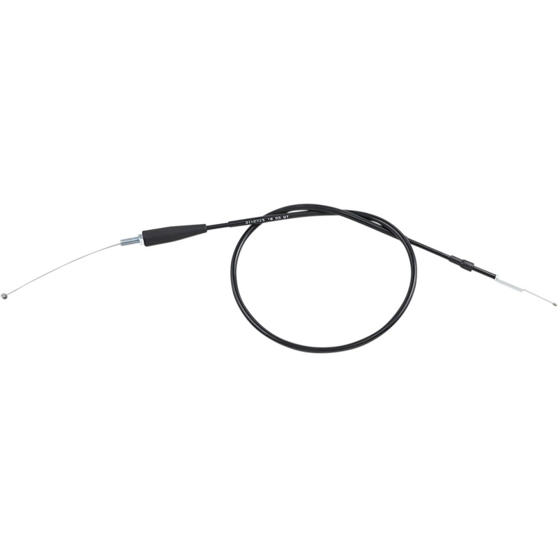 Motion Pro Throttle Cable 01-0723