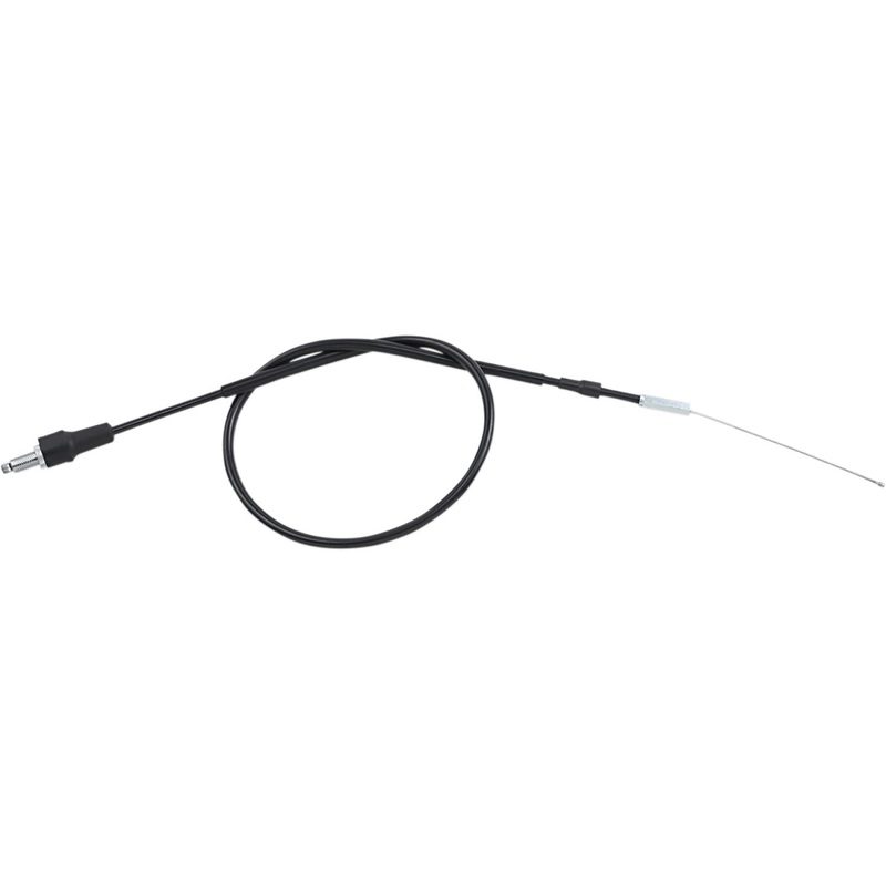 Motion Pro Throttle Cable 01-0738