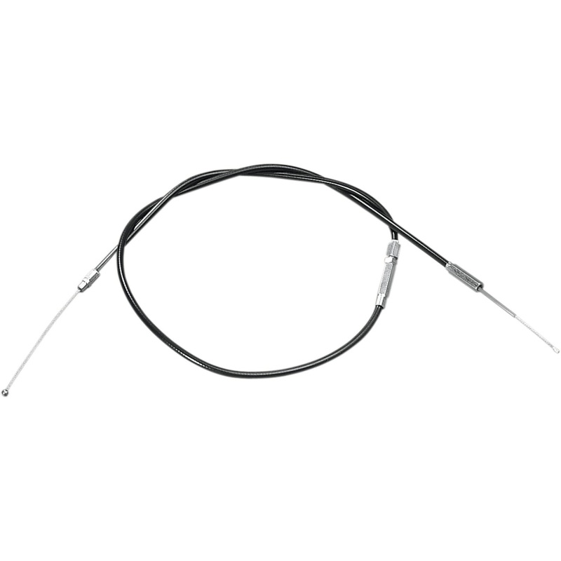 Motion Pro Throttle Cable - Turbo 01-0409