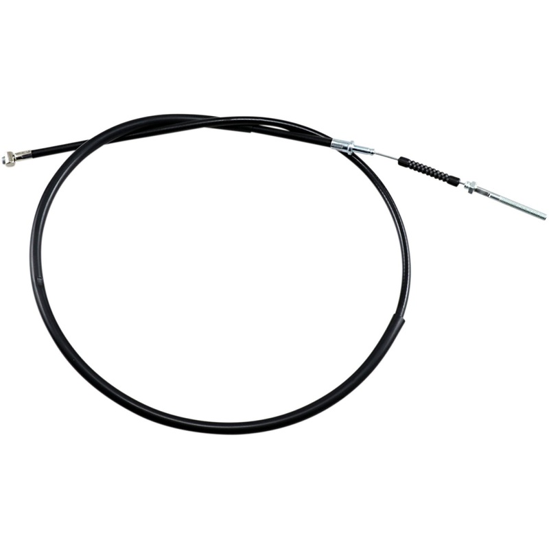 Motion Pro Brake Cable - Yamaha 05-0048