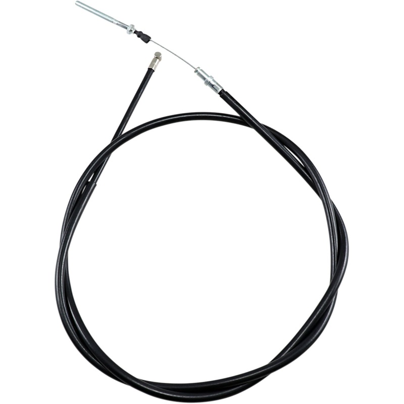 Motion Pro Brake Cable - Yamaha 05-0089