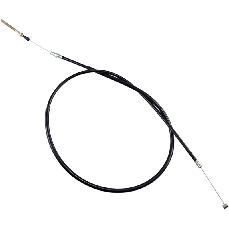 Motion Pro Brake Cable - Yamaha 05-0169