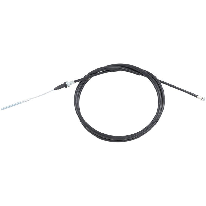 Motion Pro Brake Cable - Yamaha 05-0192