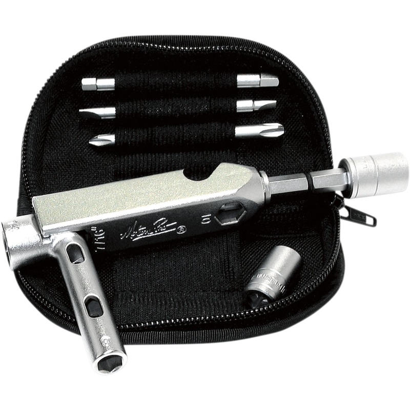 Motion Pro Multi-Purpose Tool 08-0161