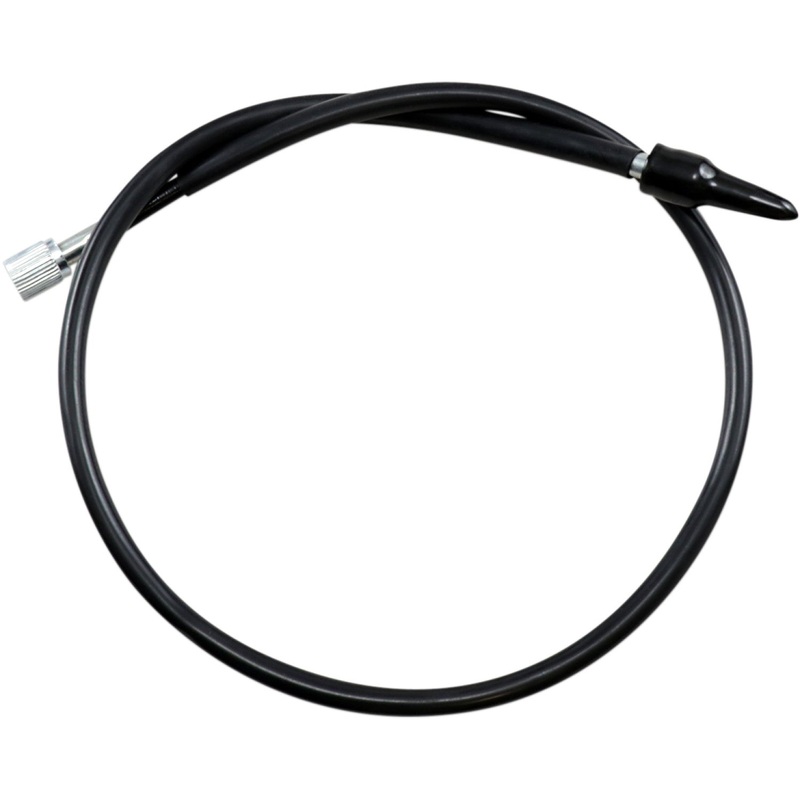 Motion Pro Speedometer Cable - Kawasaki 03-0003