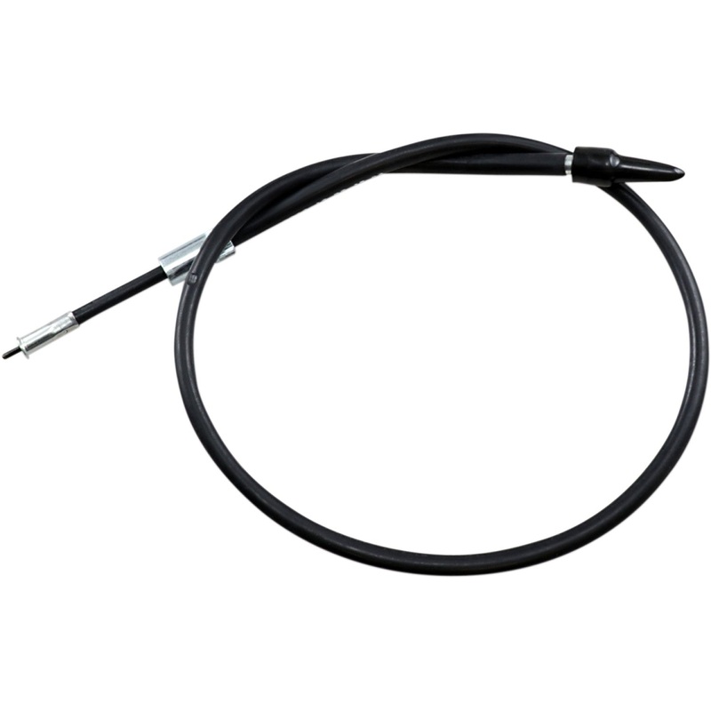 Motion Pro Speedometer Cable - Kawasaki 03-0017