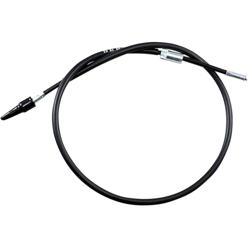 Motion Pro Speedometer Cable - Kawasaki 03-0021