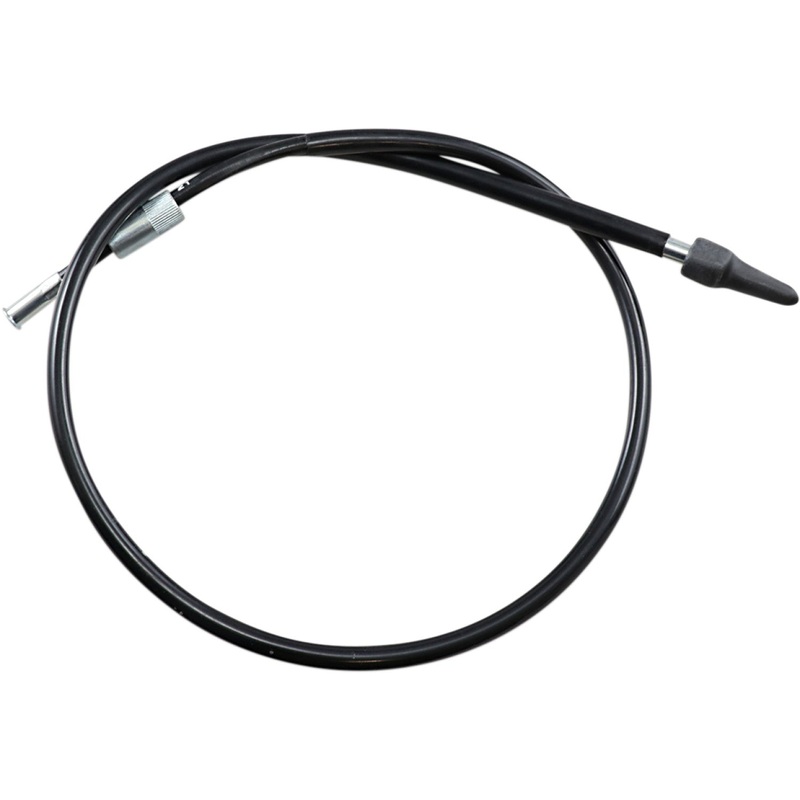 Motion Pro Speedometer Cable - Kawasaki 03-0068