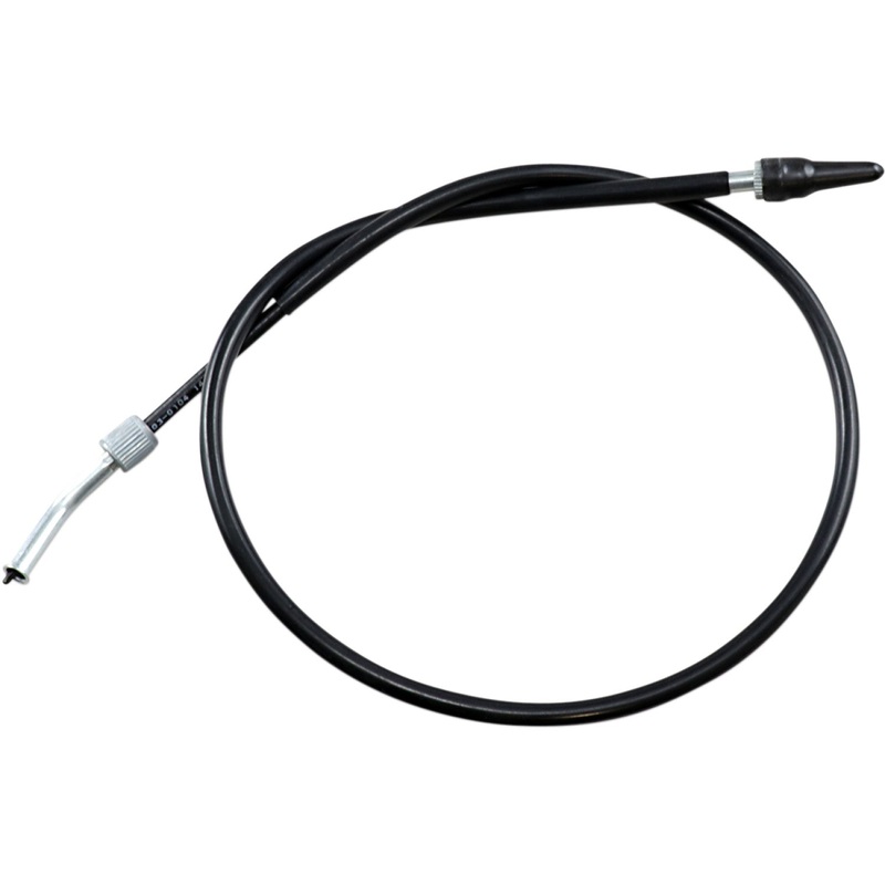 Motion Pro Speedometer Cable - Kawasaki 03-0104