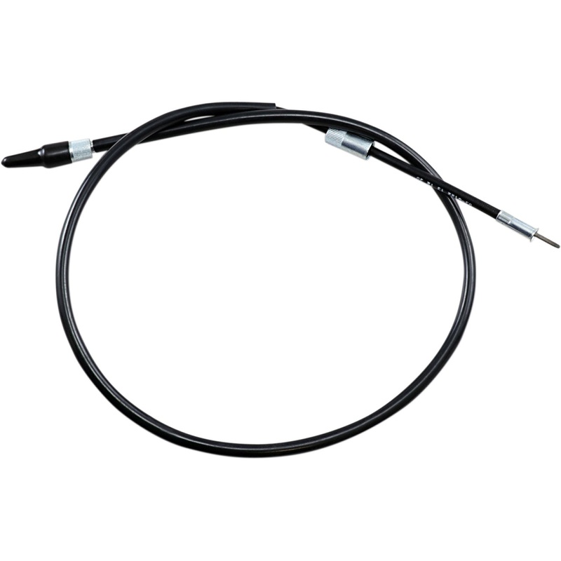 Motion Pro Speedometer Cable - Kawasaki 03-0122