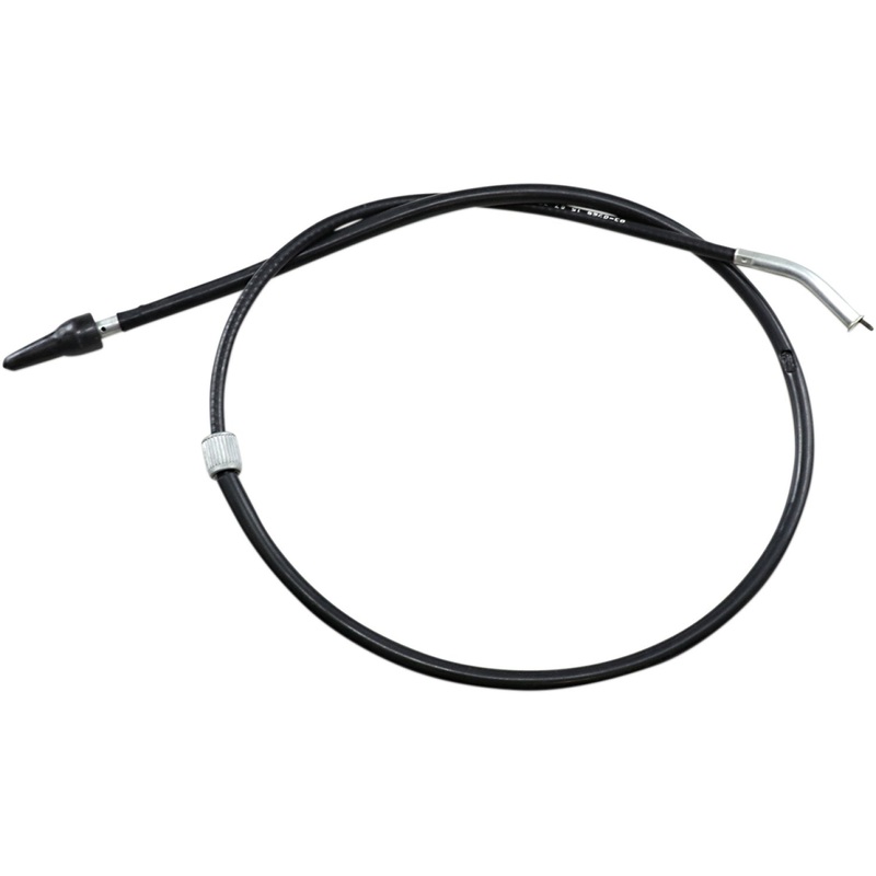 Motion Pro Speedometer Cable - Kawasaki 03-0269