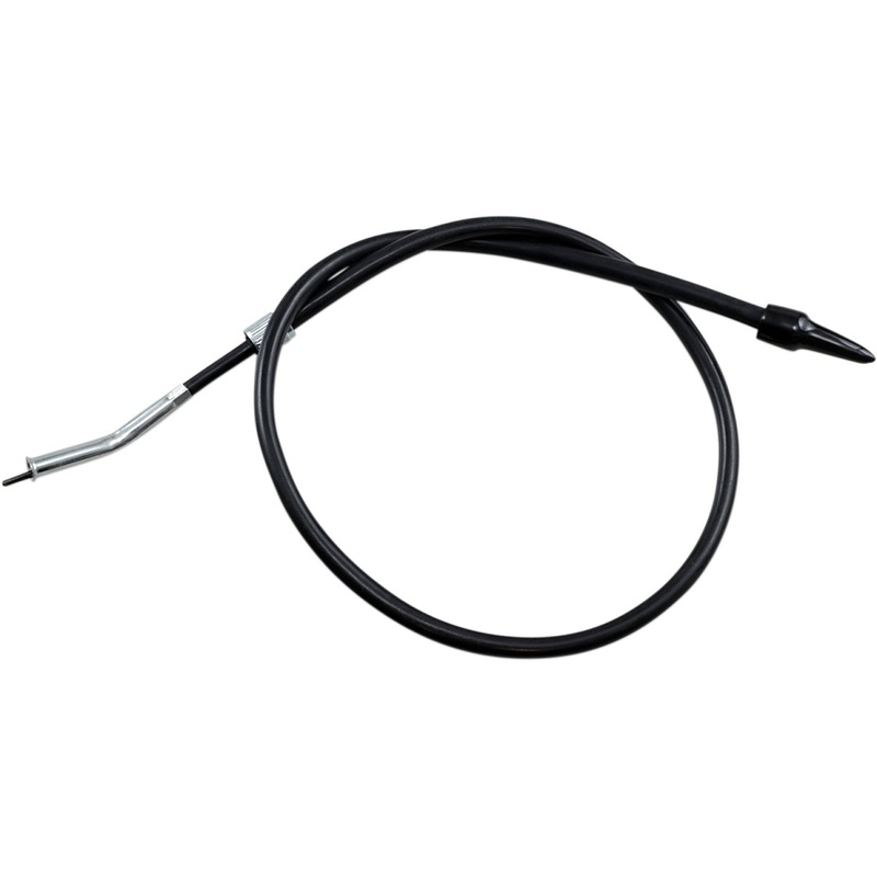 Motion Pro Speedometer Cable - Kawasaki 03-0299