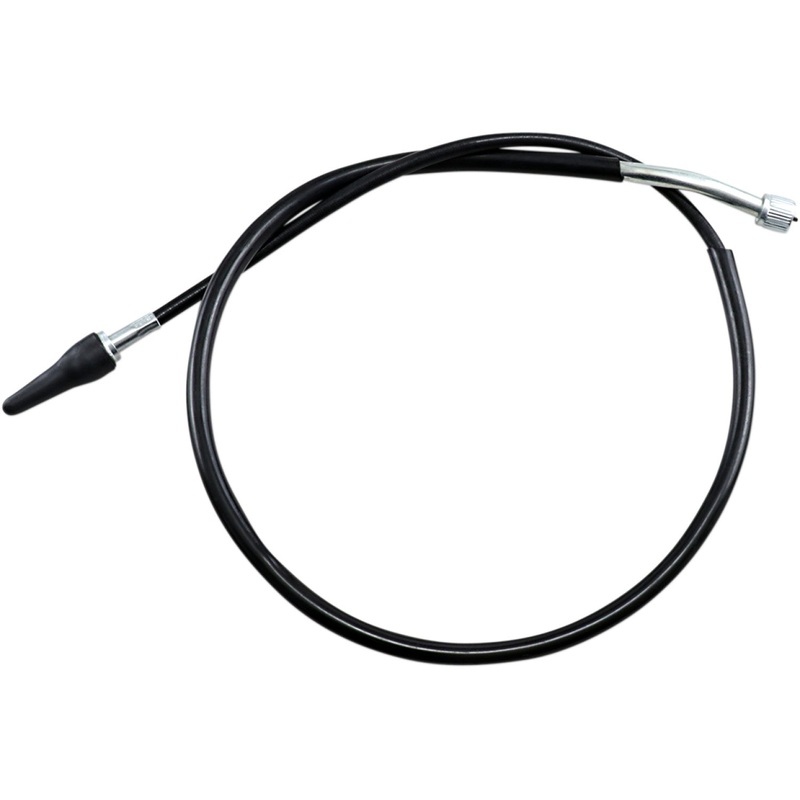 Motion Pro Speedometer Cable - Yamaha 05-0015