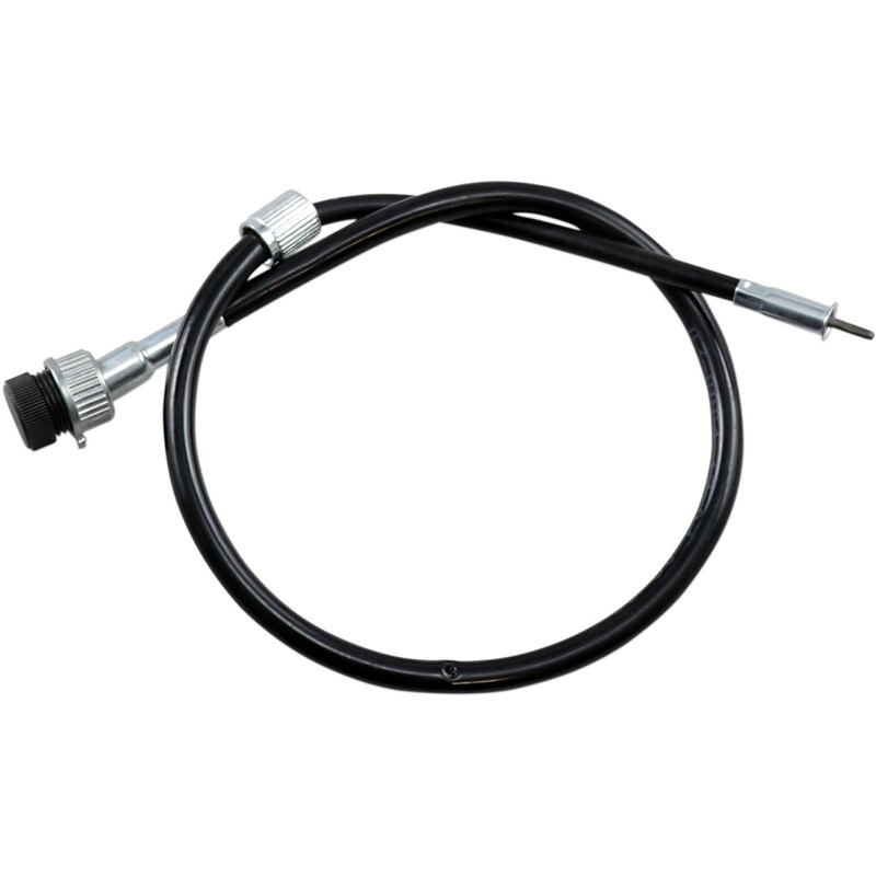 Motion Pro Tachometer Cable - Kawasaki 03-0004
