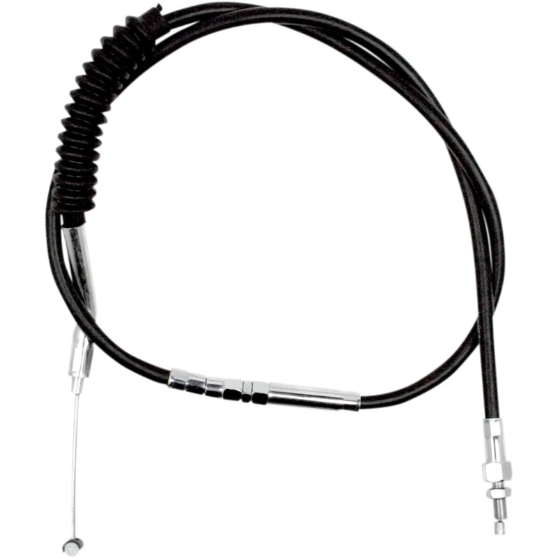 Motion Pro Clutch Cable - Buell 06-0332