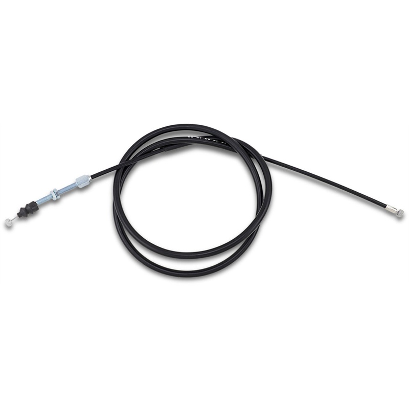Motion Pro Gear Change Cable - Honda 02-0142