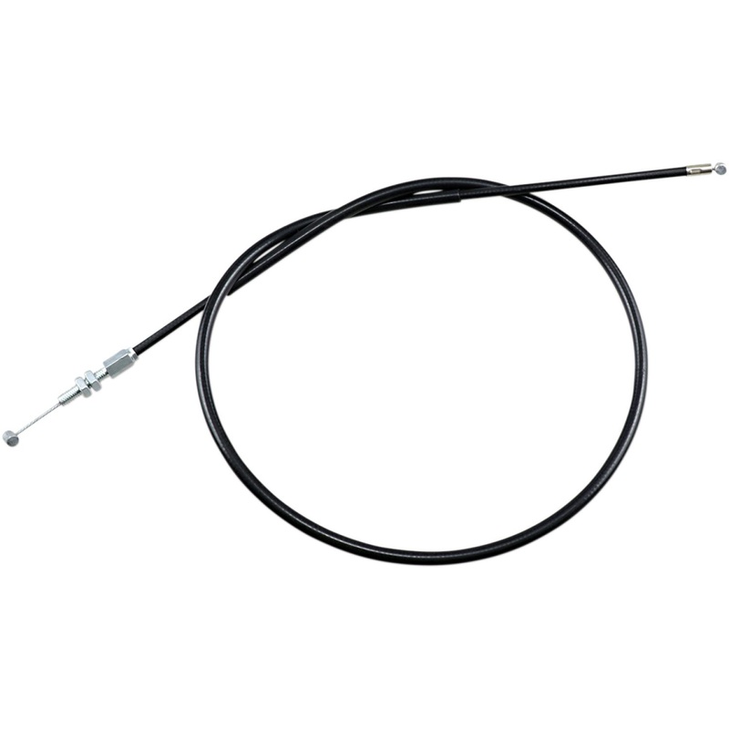 Motion Pro Gear Change Cable - Honda 02-0148