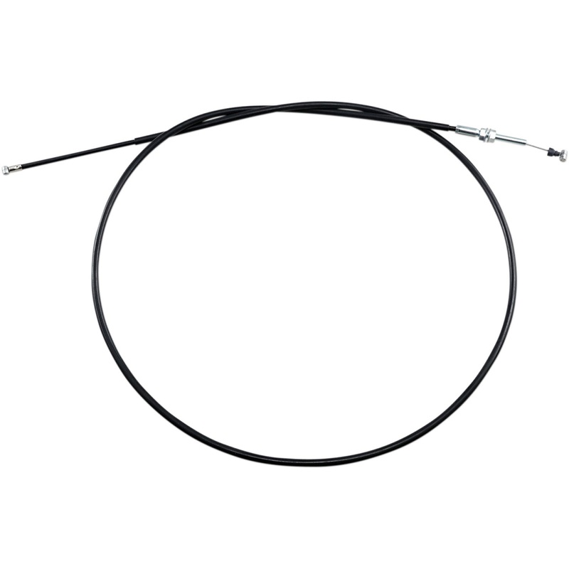 Motion Pro Gear Change Cable - Honda 02-0180
