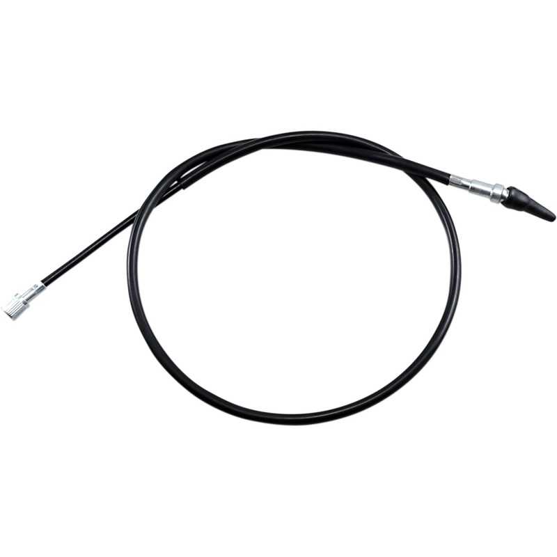 Motion Pro Tachometer Cable - Honda 02-0033