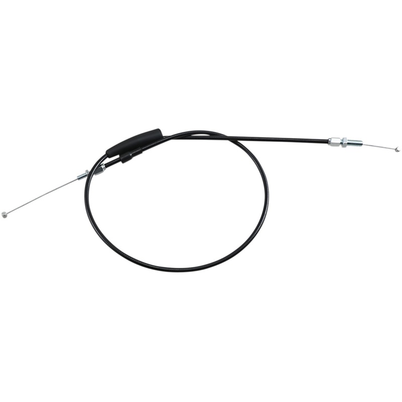 Motion Pro Throttle Cable 01-1013