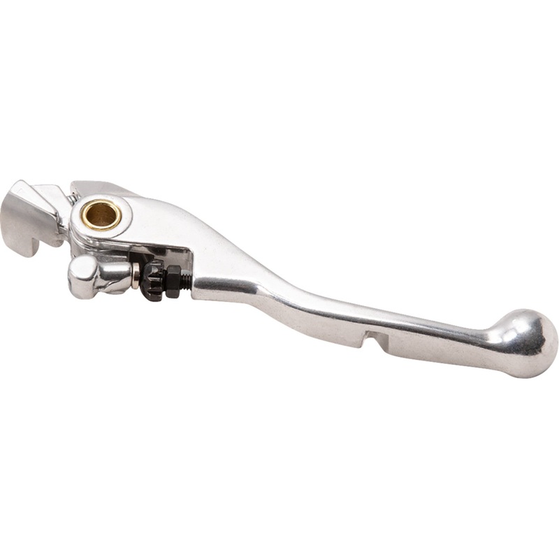 Motion Pro Brake Lever 14-0256