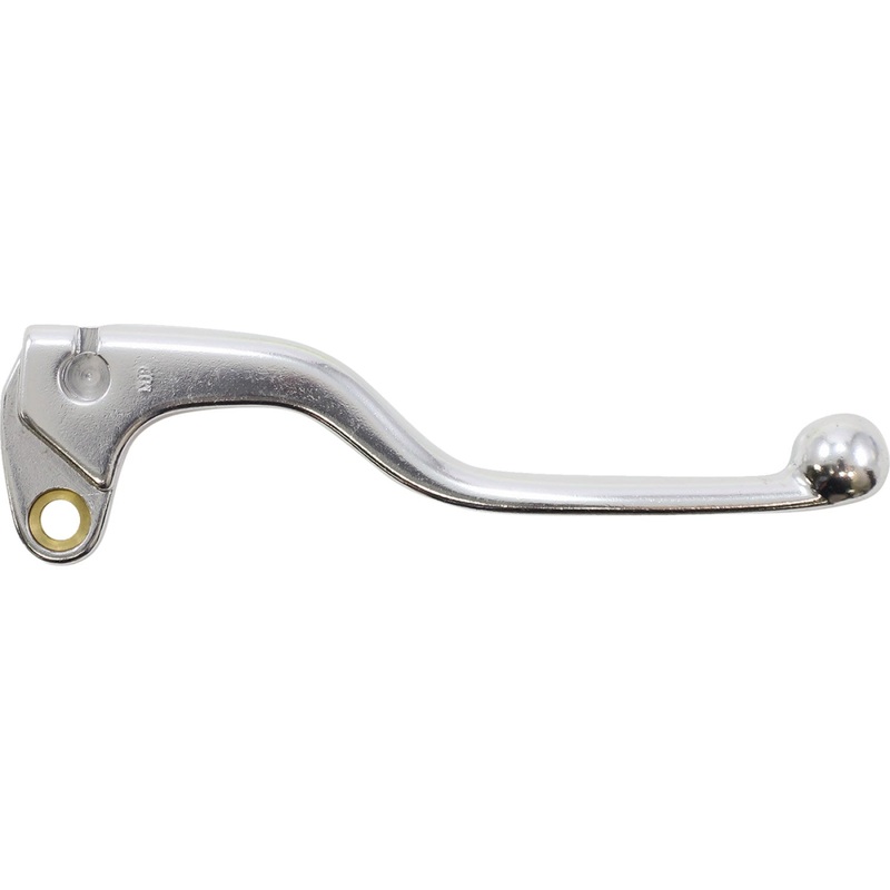 Motion Pro Clutch Lever - T6 - Forged 14-9310