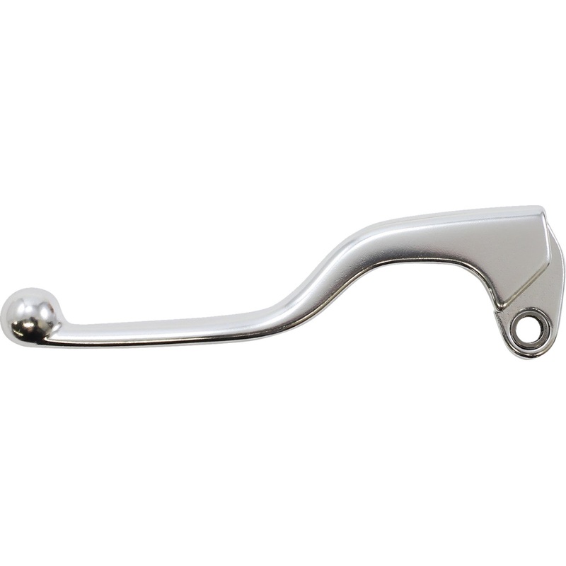 Motion Pro Clutch Lever - T6 - Forged 14-9427