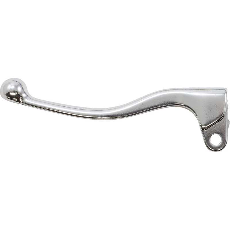Motion Pro Clutch Lever - T6 - Forged 14-9546