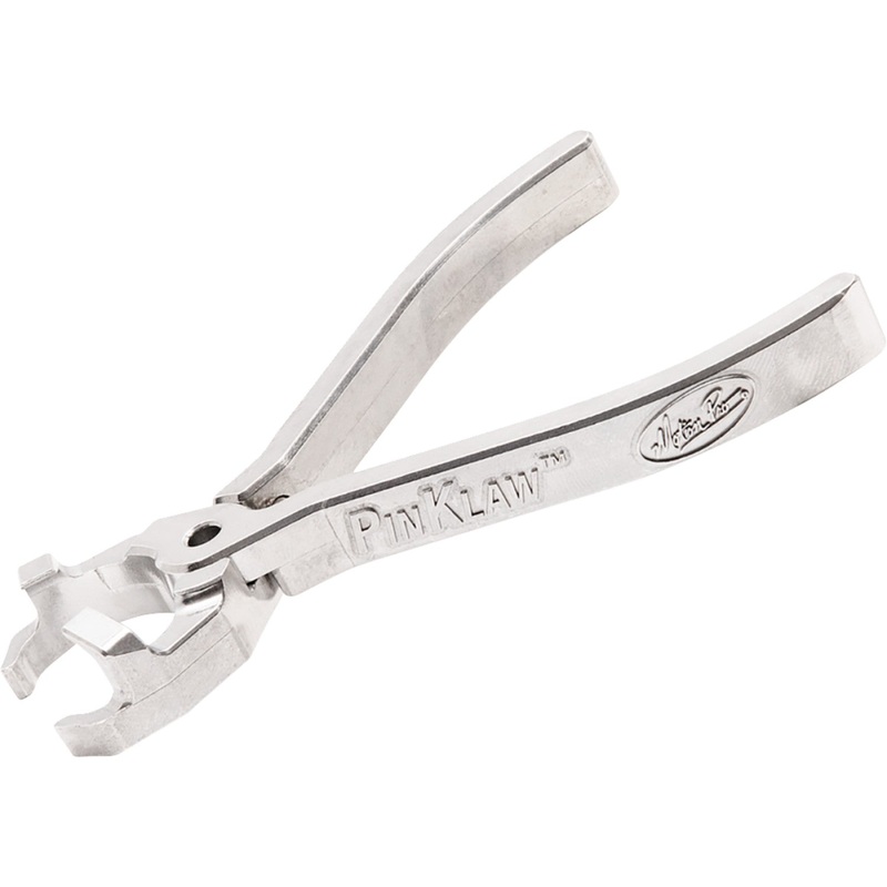 Motion Pro Push Pin Tool - PinKlaw 08-0766
