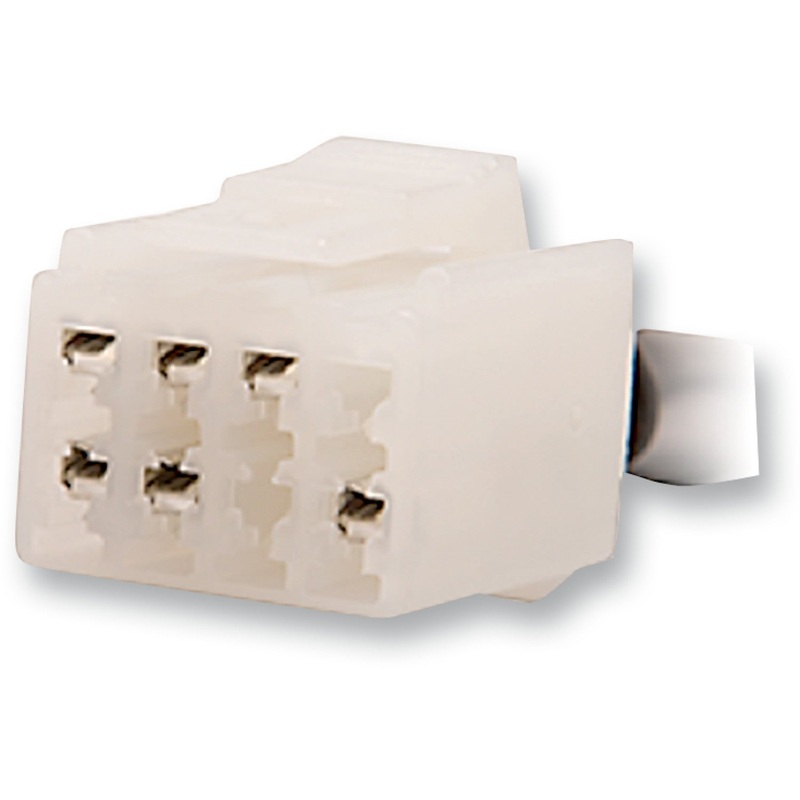 Motion Pro Switch - Rev2 - Right - Yamaha - B 11-0110
