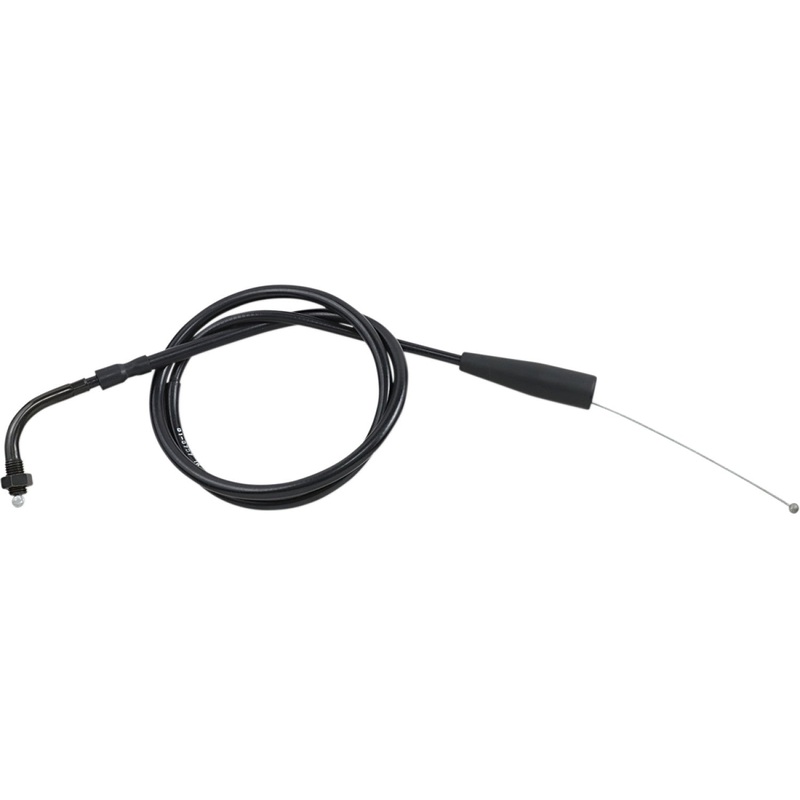 Motion Pro Throttle Cable 01-0707