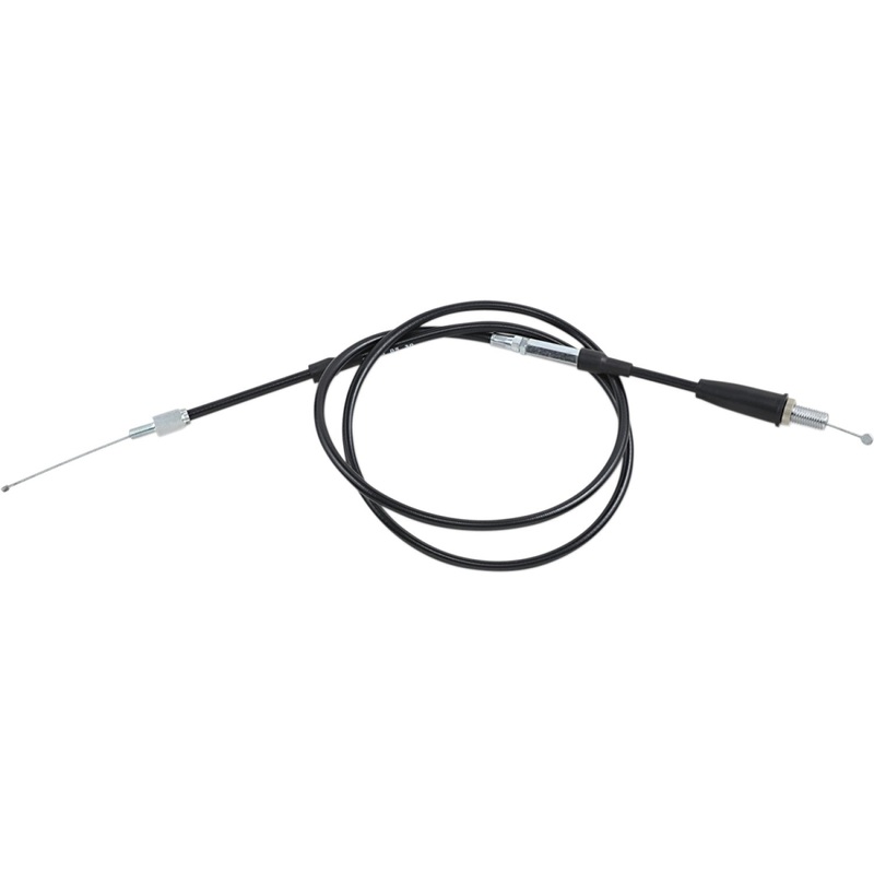 Motion Pro Throttle Cable 01-0746