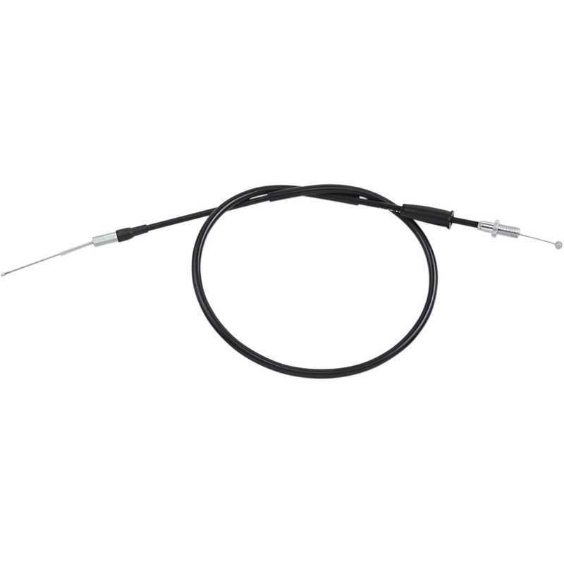 Motion Pro Throttle Cable 01-1030
