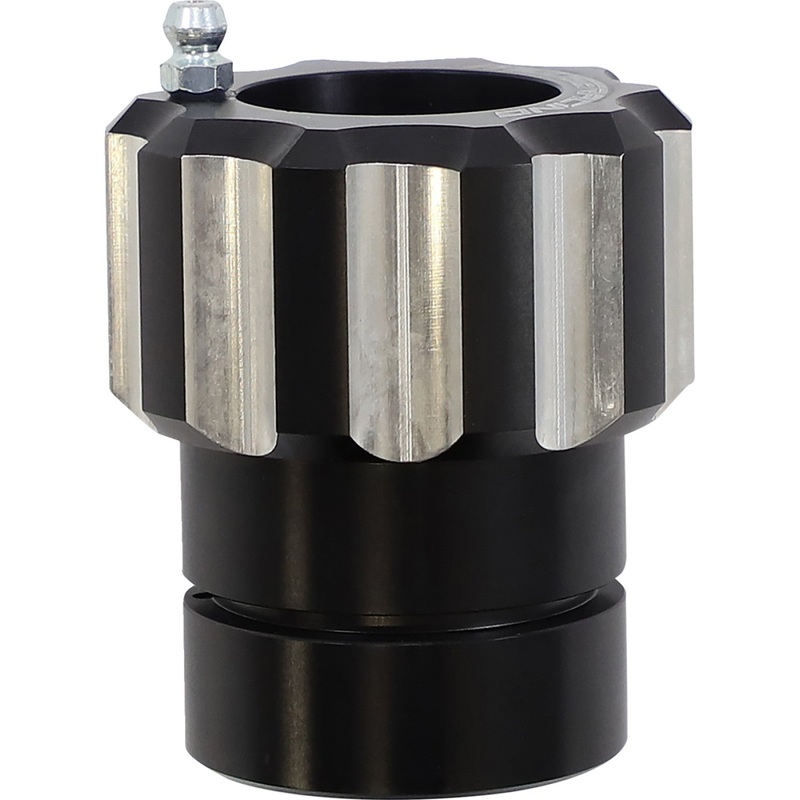 Moose Utility Bearing Greaser - 44 mm - Polaris 100-4270-PU