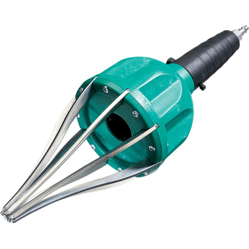 Moose Utility Boot Installation Tool 92094.035