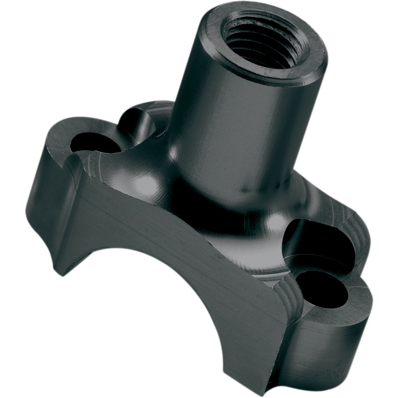 Moose Racing Perch Clamp - Clutch - Mirror Mount - Brembo 0612-0118