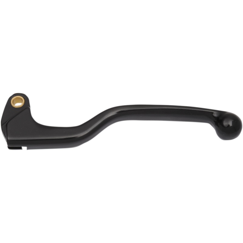 Moose Racing Clutch Lever - Black H07-3502CB