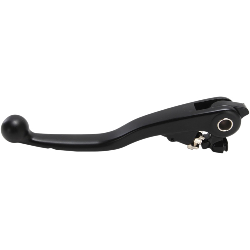 Moose Racing Clutch Lever - Black H07-5923B