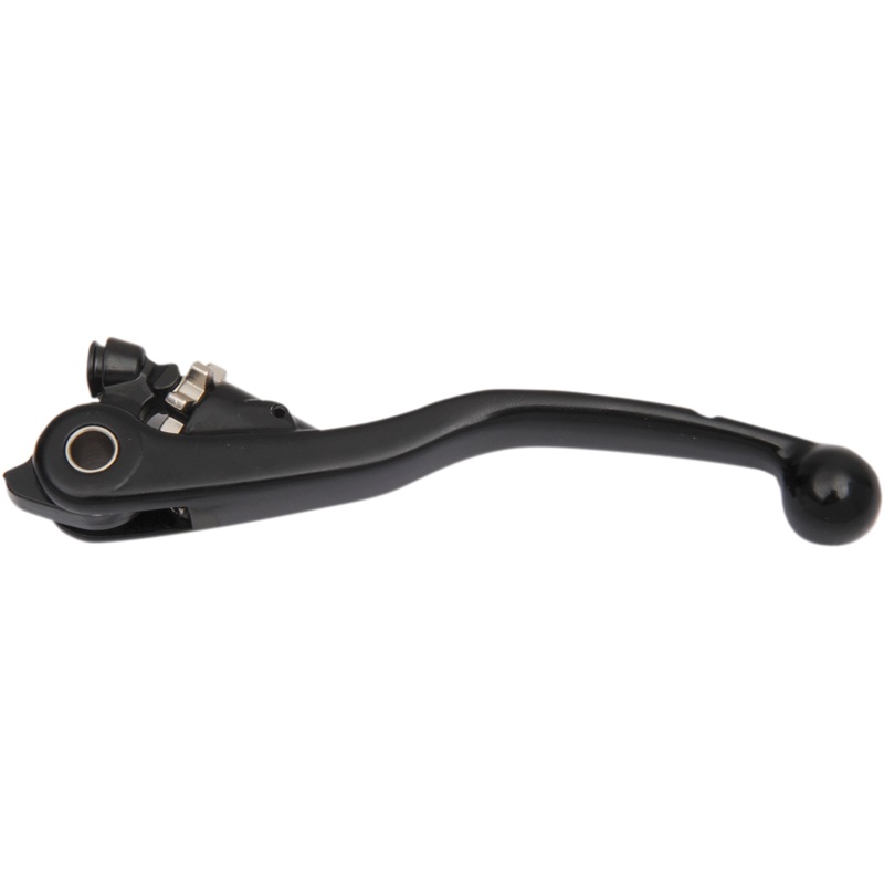Moose Racing Clutch Lever - Black H07-5932