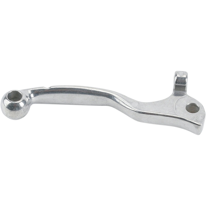Moose Racing Clutch Lever - Polished 1CDGS17
