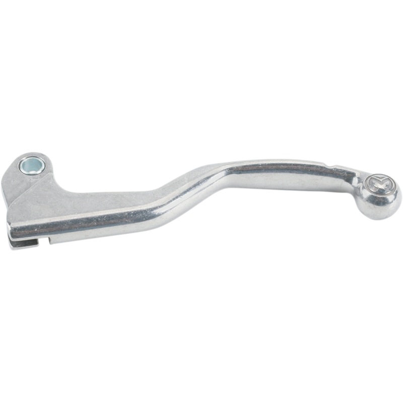 Moose Racing Clutch Lever - Polished 1CDHA67