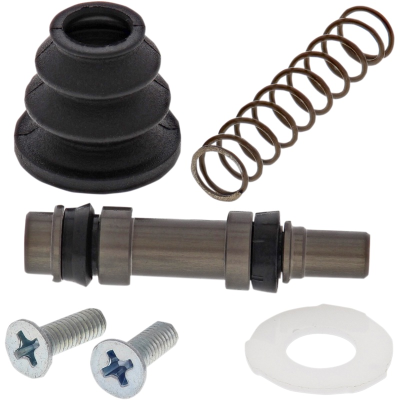Moose Racing Rebuild Kit - Master Cylinder - Clutch 18-4003
