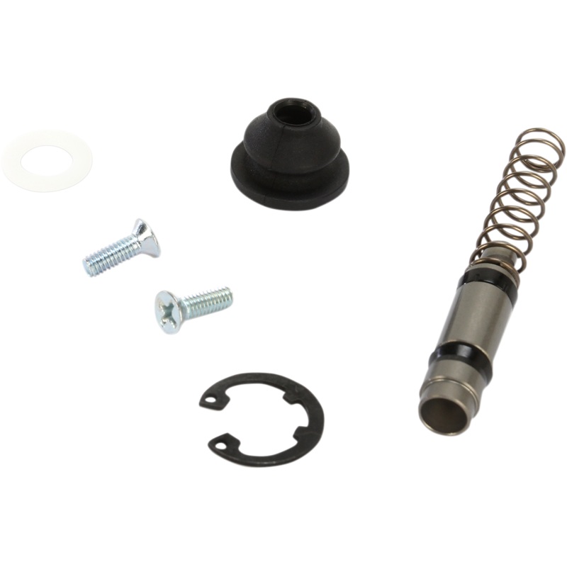 Moose Racing Rebuild Kit - Master Cylinder - Clutch - KTM 18-4004