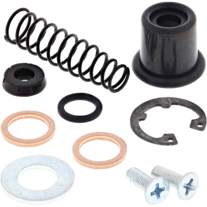 Moose Racing Repair Kit - Master Cylinder 18-1017