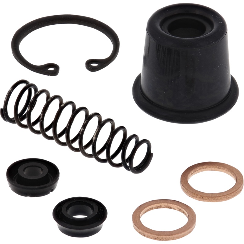 Moose Racing Repair Kit - Master Cylinder 18-1019
