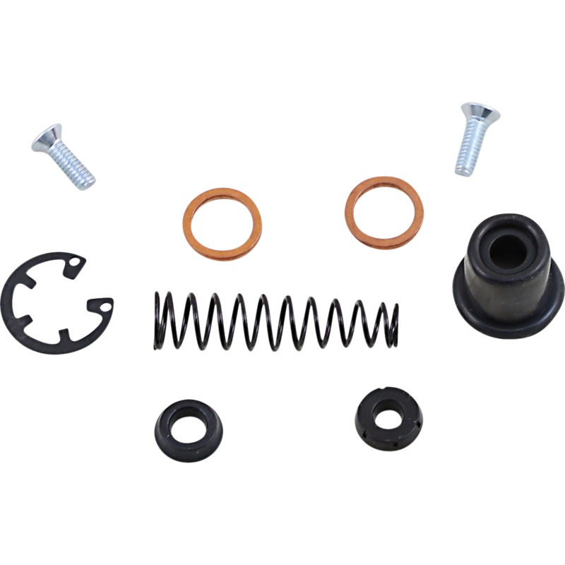Moose Racing Repair Kit - Master Cylinder 18-1115