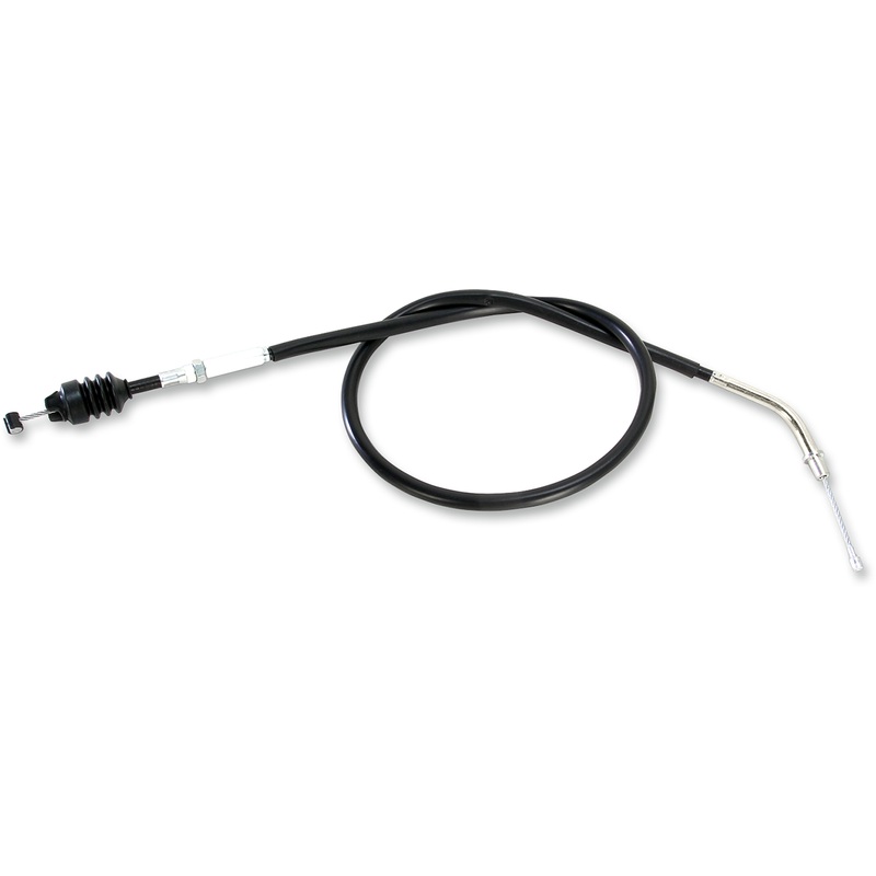 Moose Racing Clutch Cable - Yamaha 45-2033