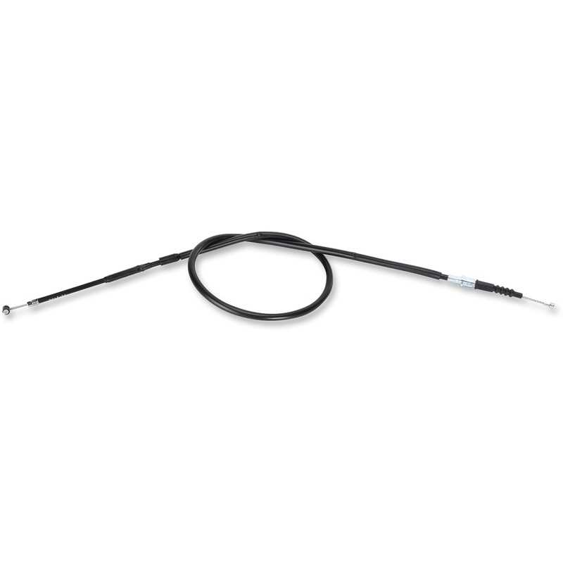 Moose Racing Clutch Cable - Yamaha 45-2036
