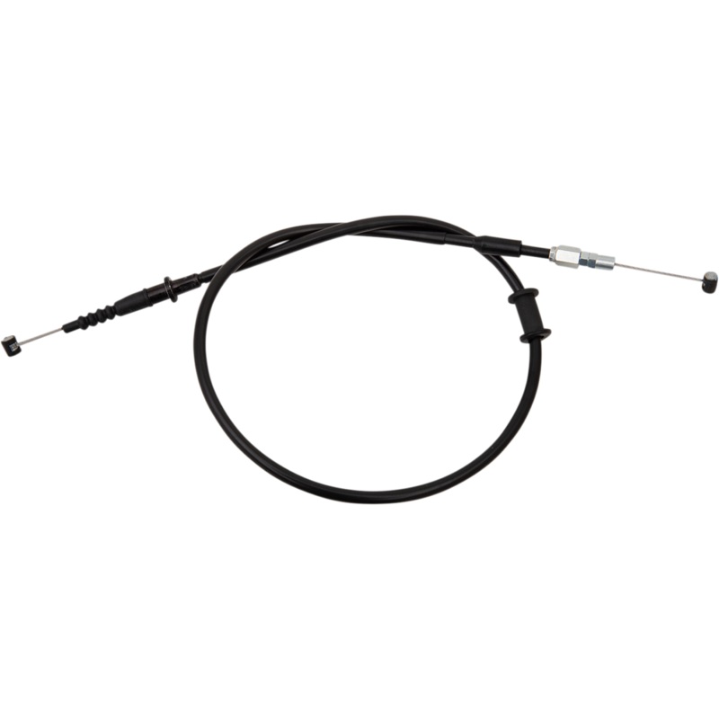 Moose Racing Clutch Cable - Yamaha 45-2146